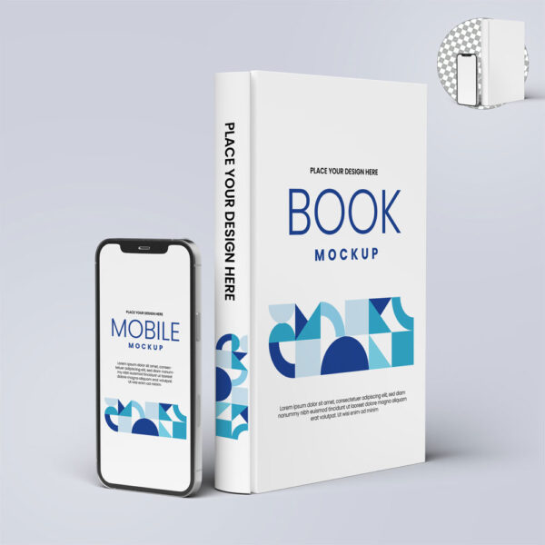 Grow Your Business 10X