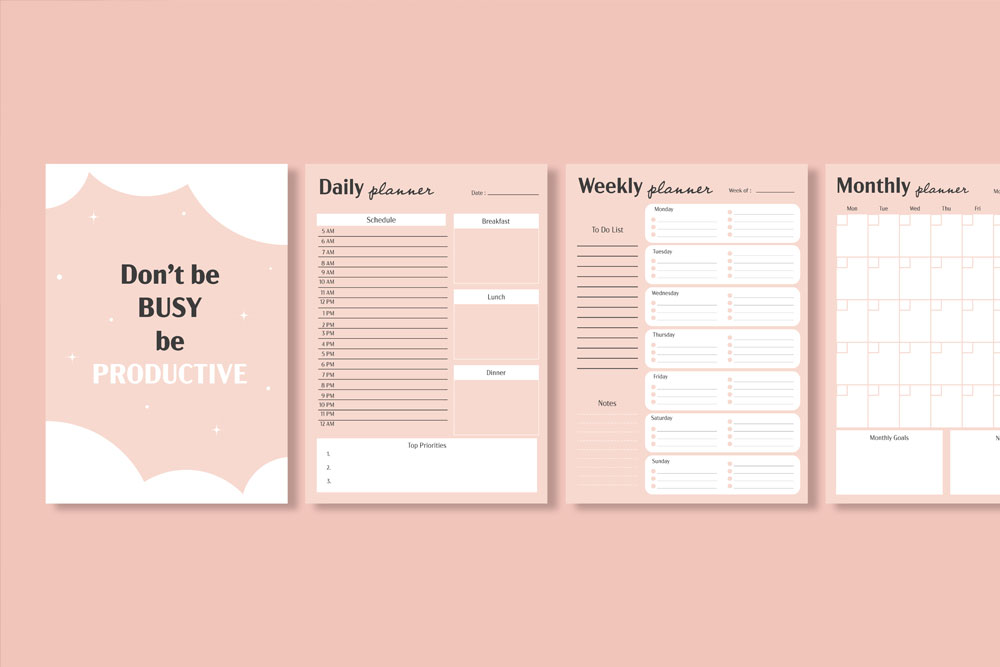 Workbooks and templates