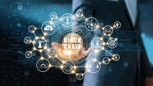 How to Use Blockchain for Identity Management
