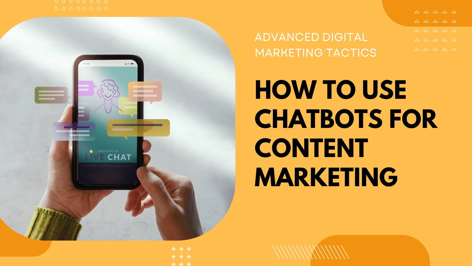 Understanding the Impact of Voice Technology on Digital Marketing