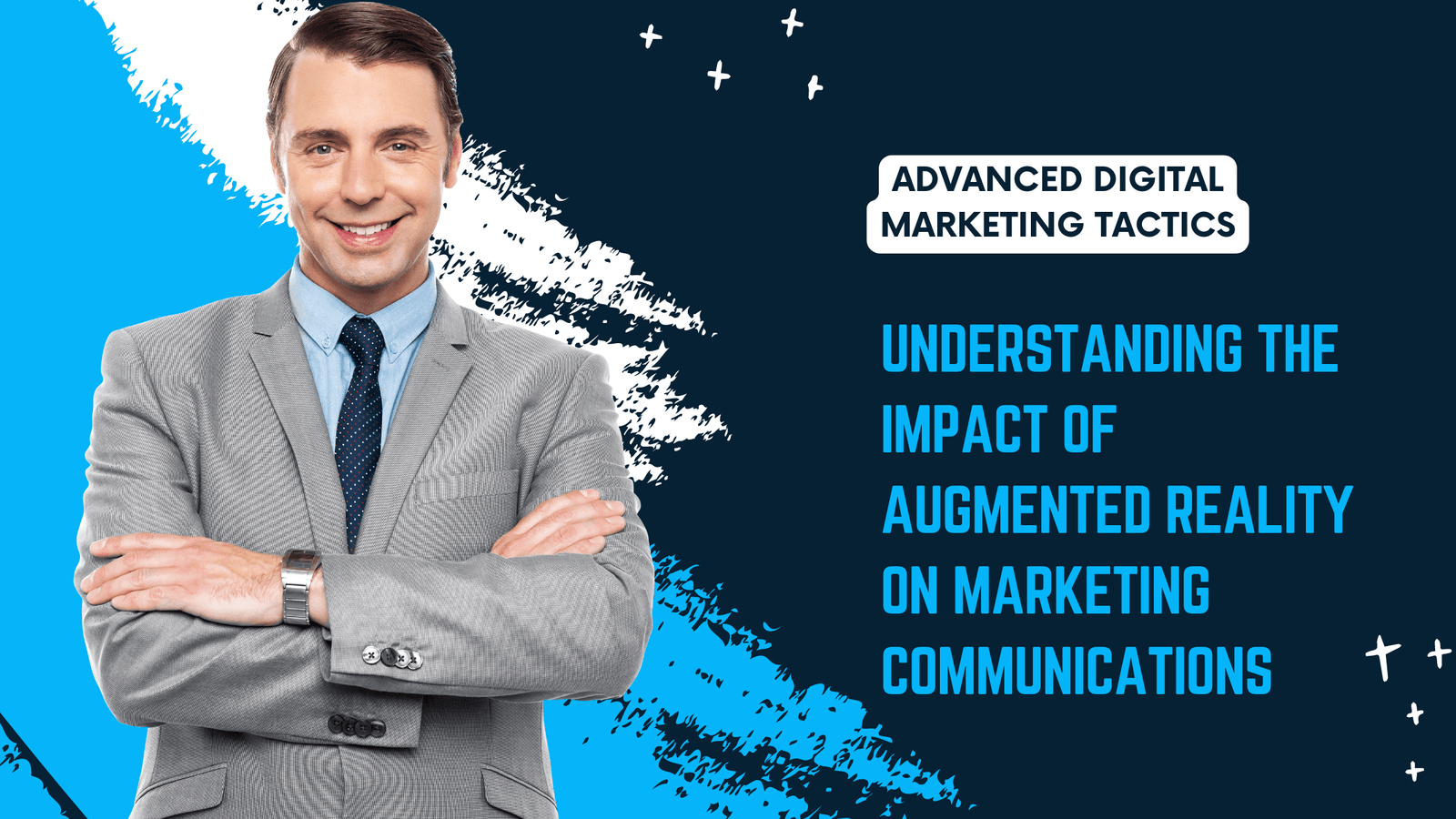 Understanding the Impact of Augmented Reality on Marketing Communications