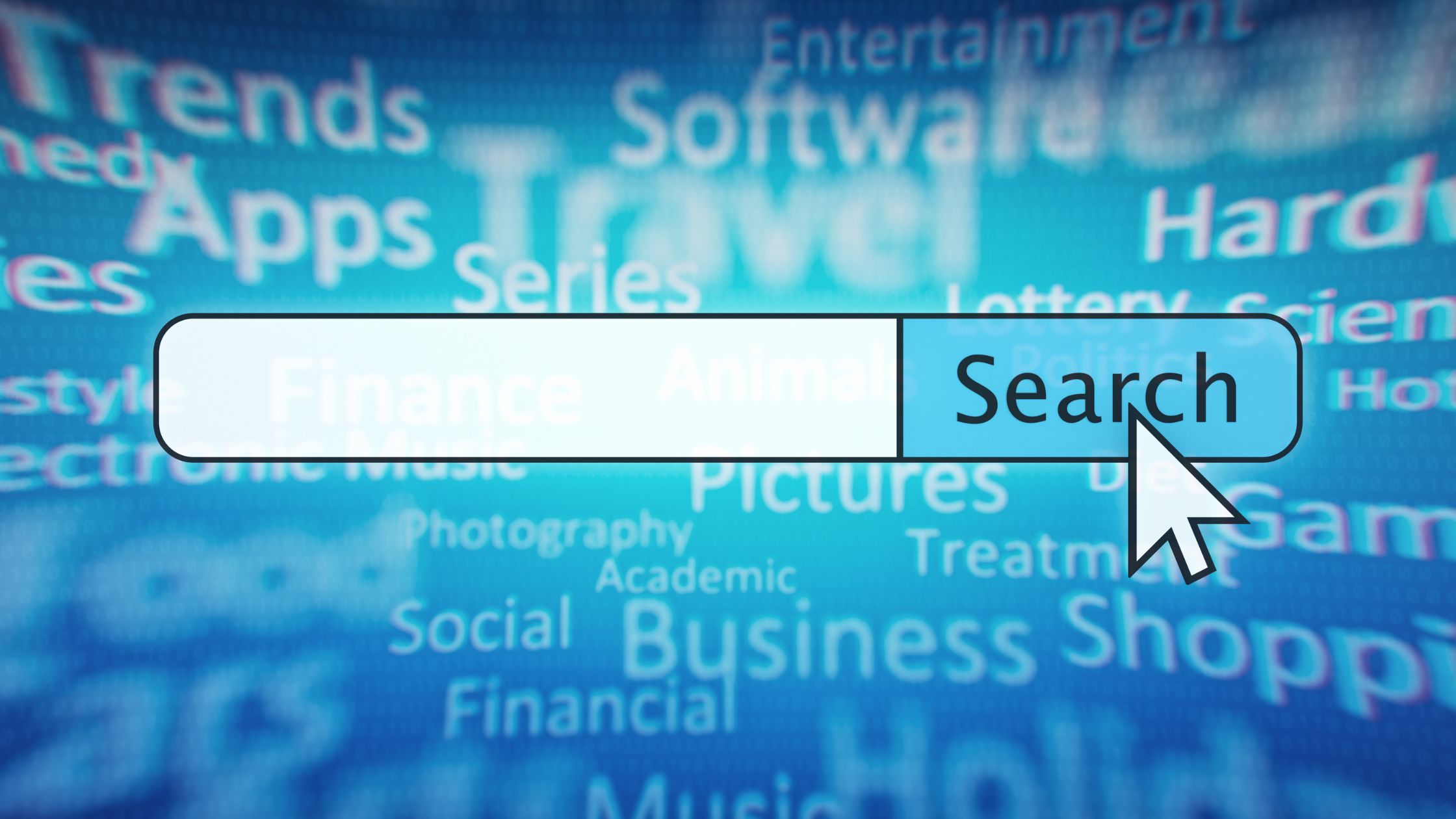 HOW TO OPTIMIZE YOUR WEBSITE FOR SEARCH ENGINES