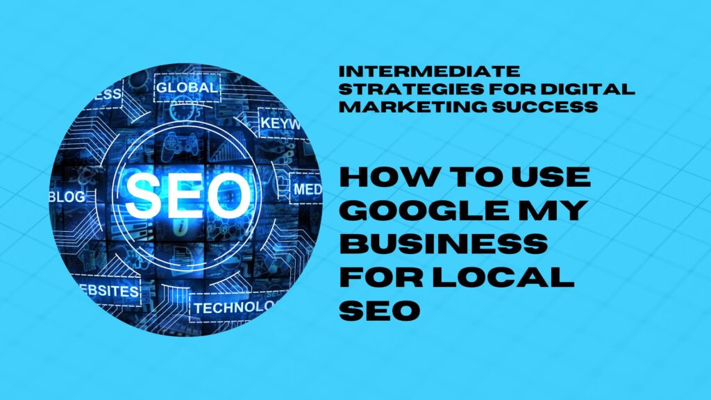 How to Use YouTube for Business