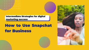 How to Use Pinterest for Business