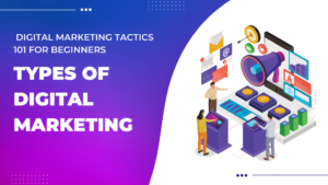 Types-of-Digital-Marketing.