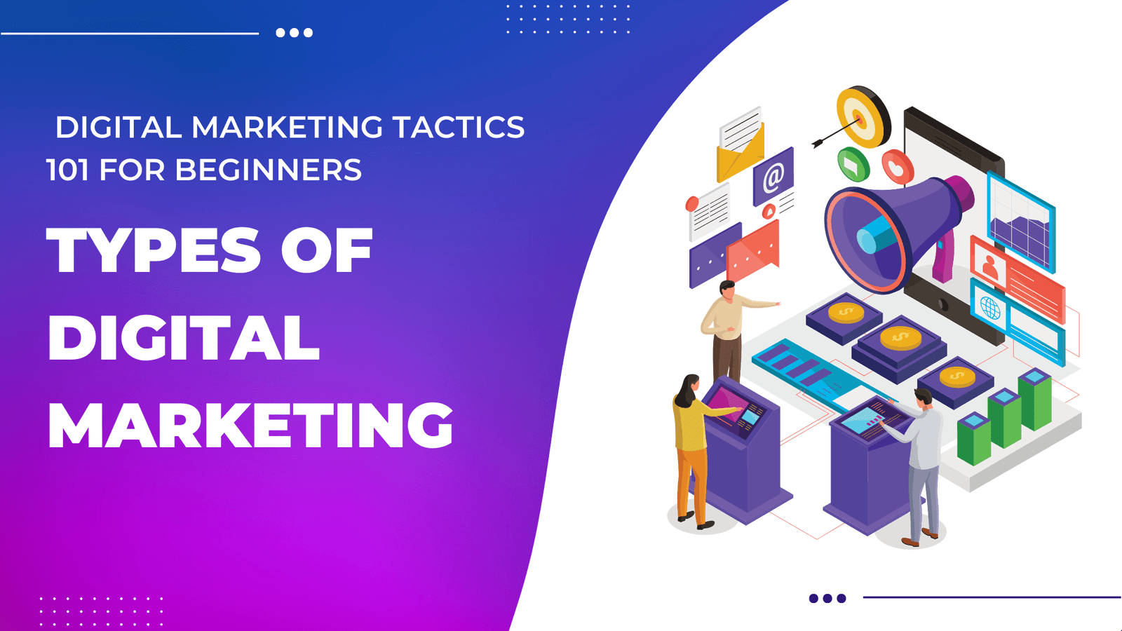 Types-of-Digital-Marketing.