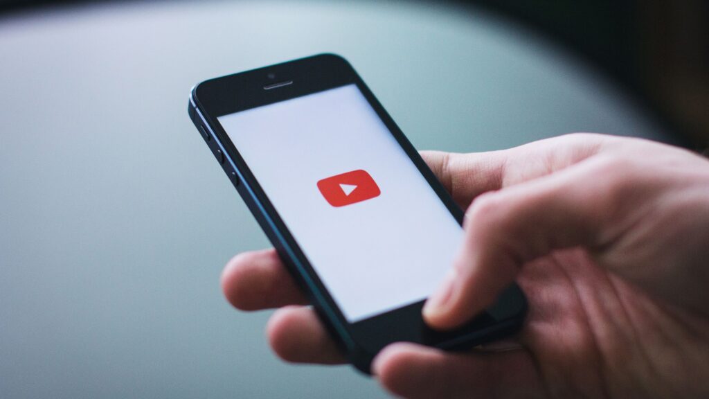 How to Use YouTube for Business