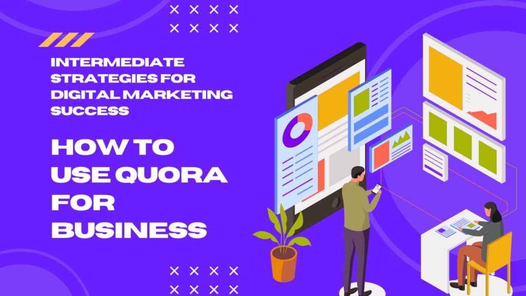 How to Conduct a Competitor Analysis for Digital Marketing