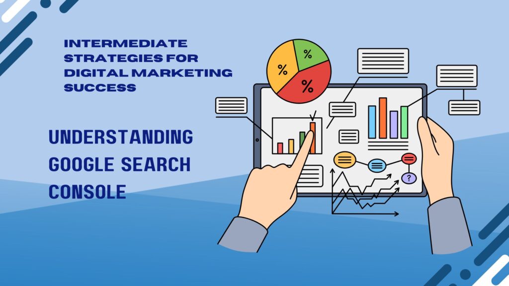 How to Conduct a Competitor Analysis for Digital Marketing