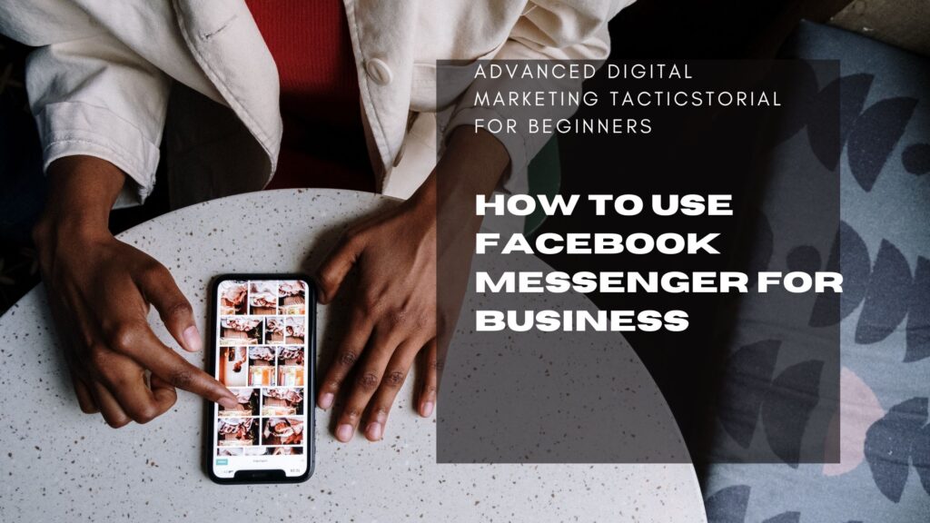 Understanding Attribution Modeling in Digital Marketing