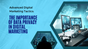 The-Importance-of-Data-Privacy-in-Digital-Marketing