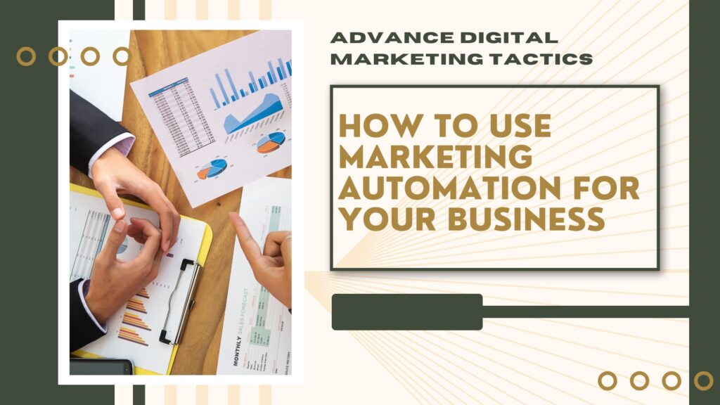 Understanding Attribution Modeling in Digital Marketing