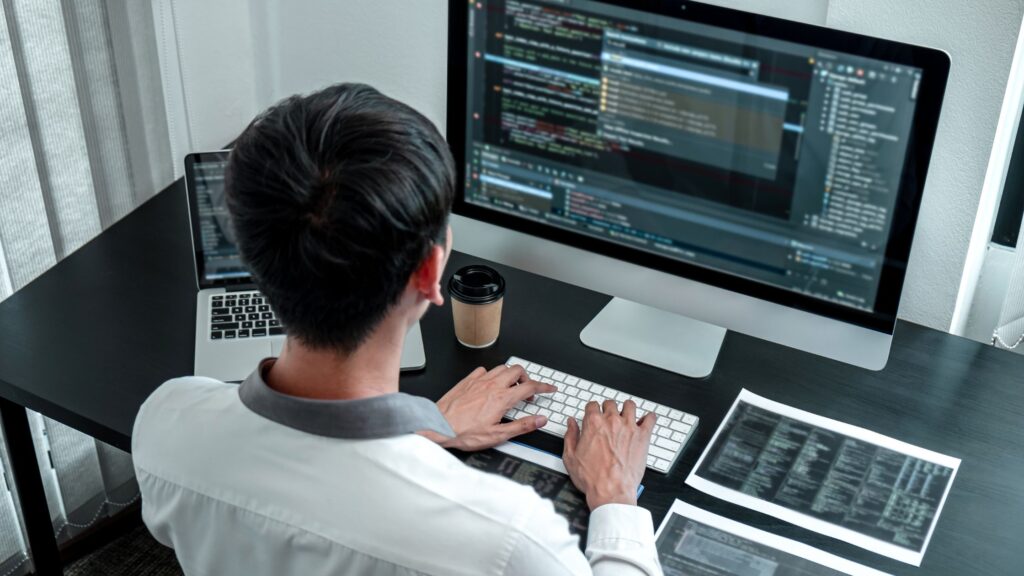 How to Create a Website for Your Business