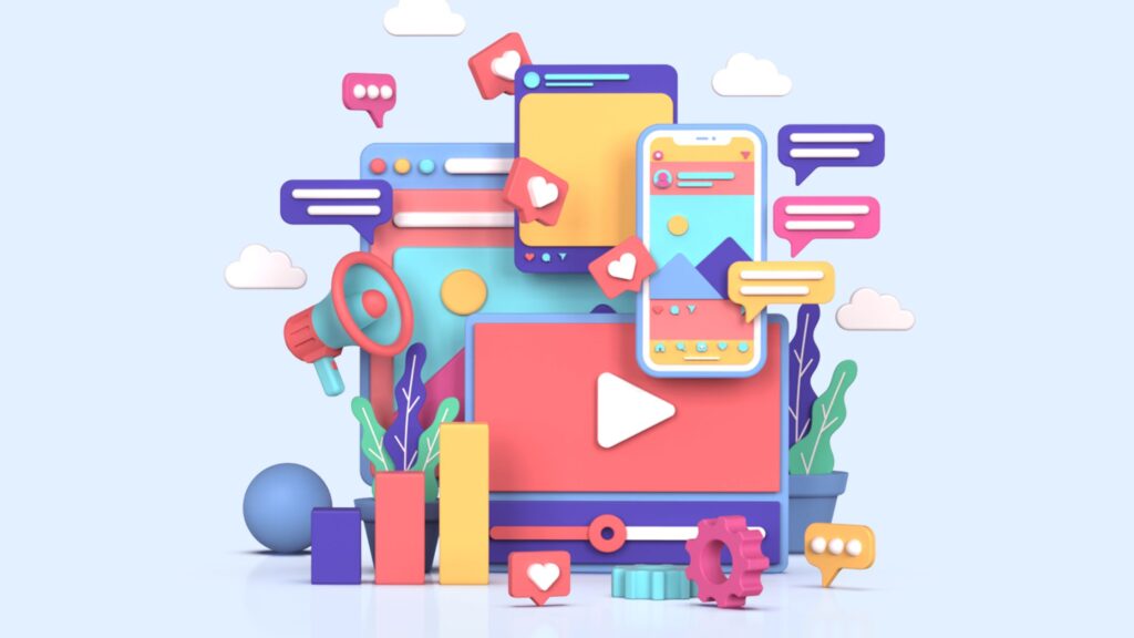 The Importance of Social Listening in Digital Marketing