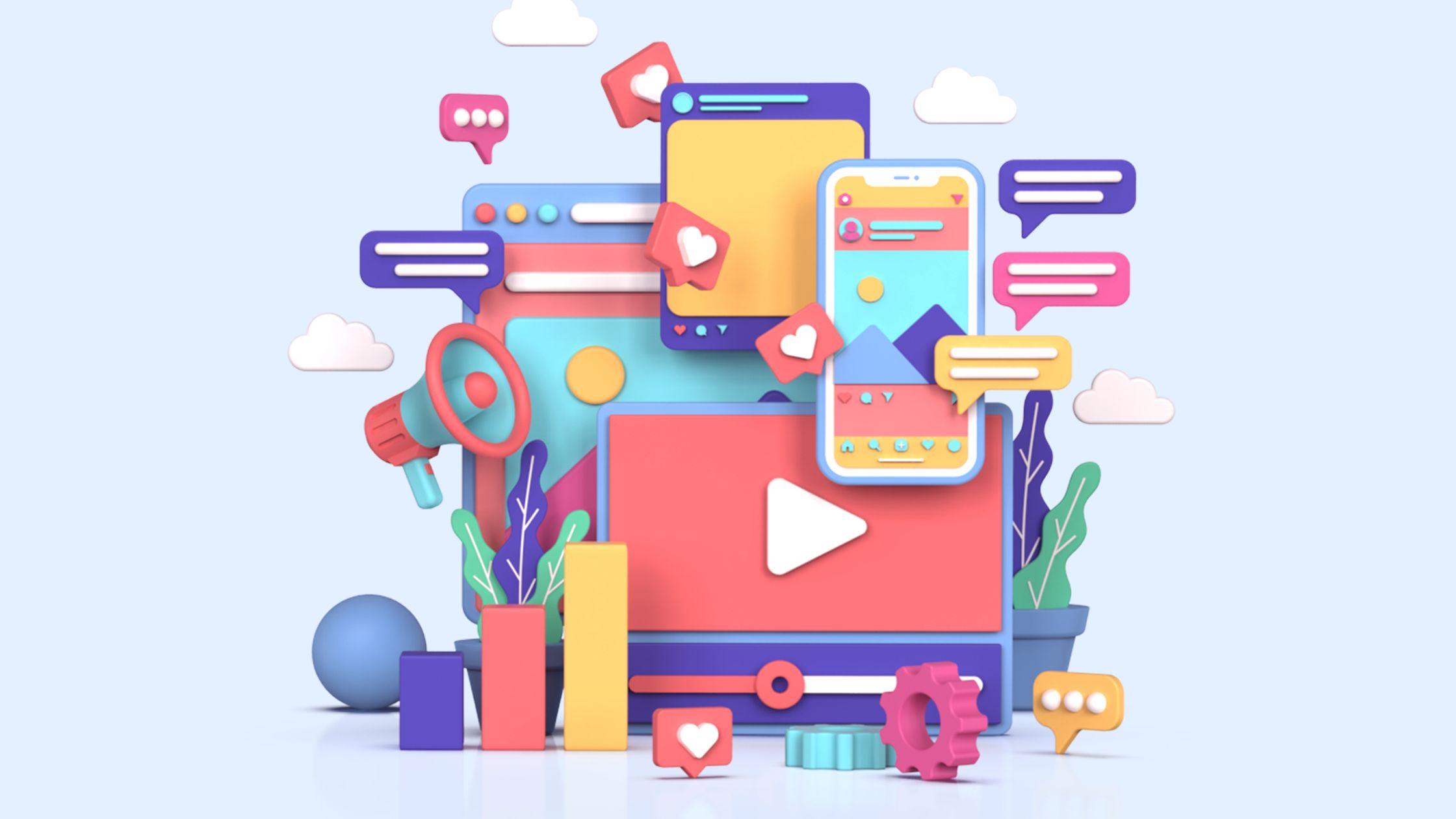 The Importance of Social Listening in Digital Marketing
