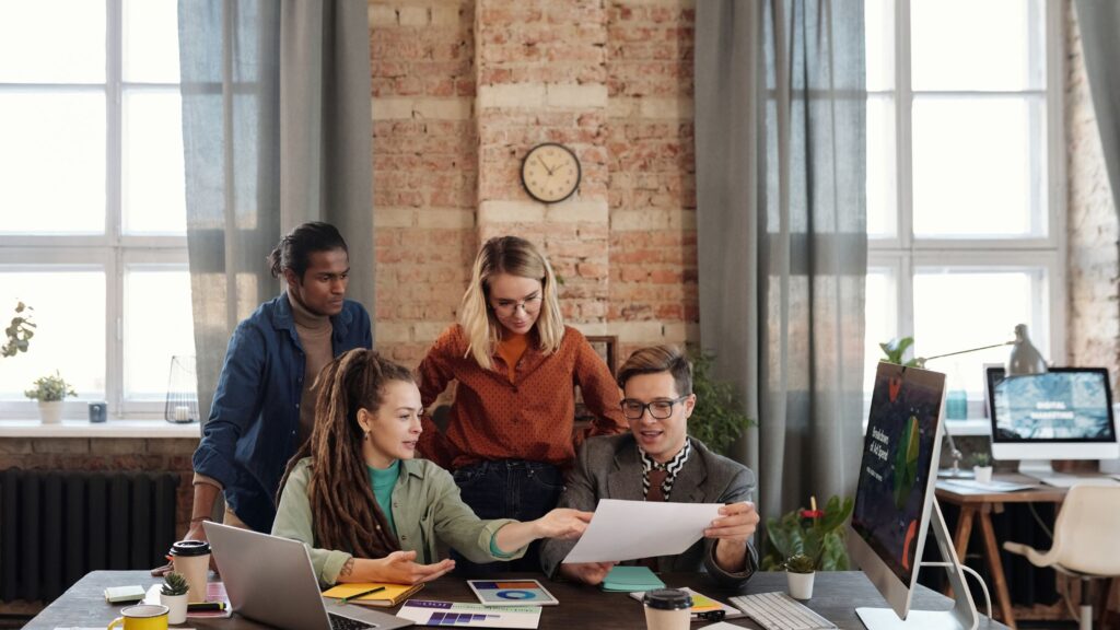 The Role of Emotional Marketing in Digital Marketing