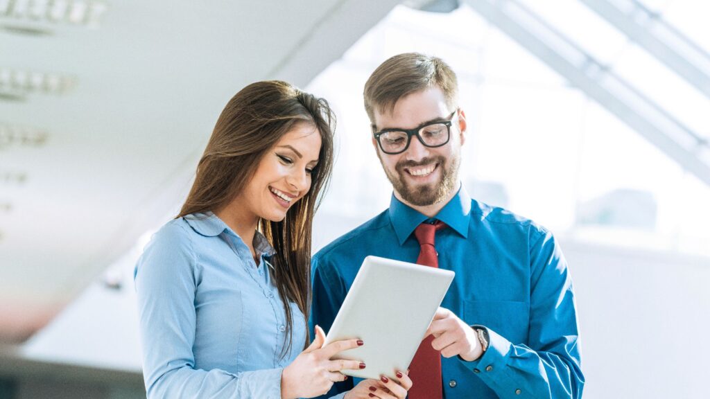 How to Use User-Generated Content (UGC) for Your Business