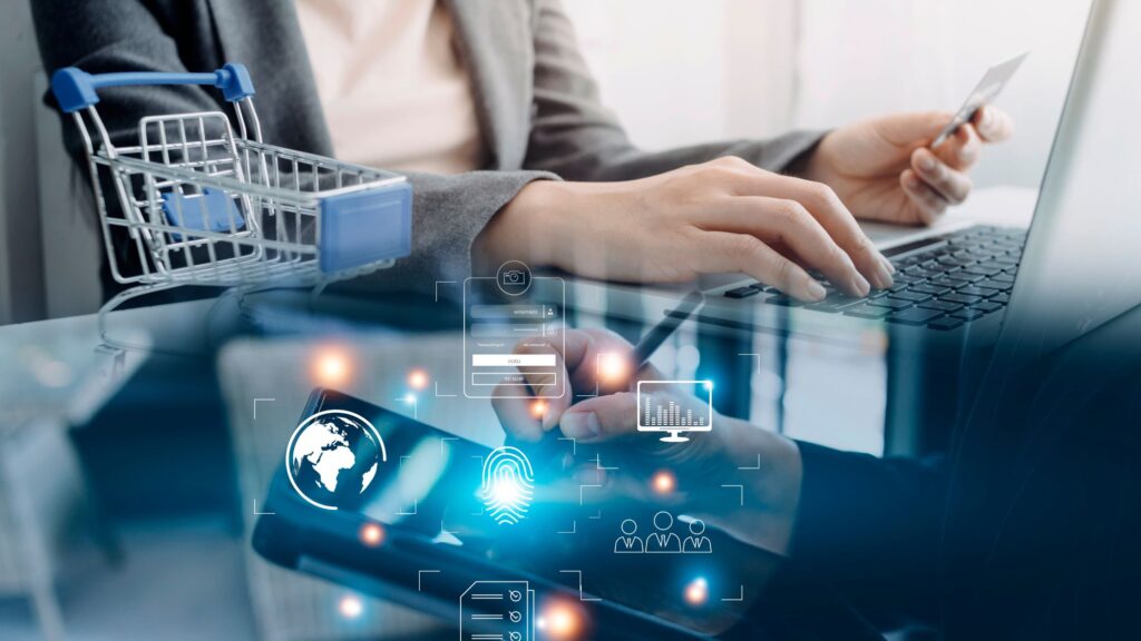 Understanding the Future of Digital Marketing