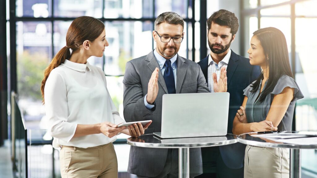 How to Use Micro-Moments for Your Business
