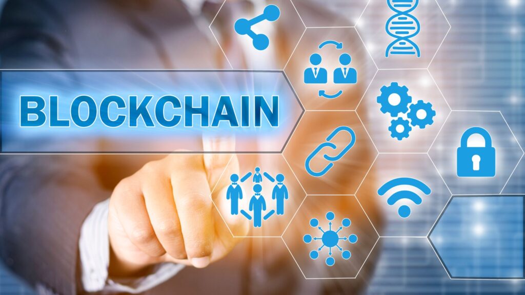 How to Use Blockchain in Ad Tech