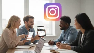 How to Use Instagram for Business