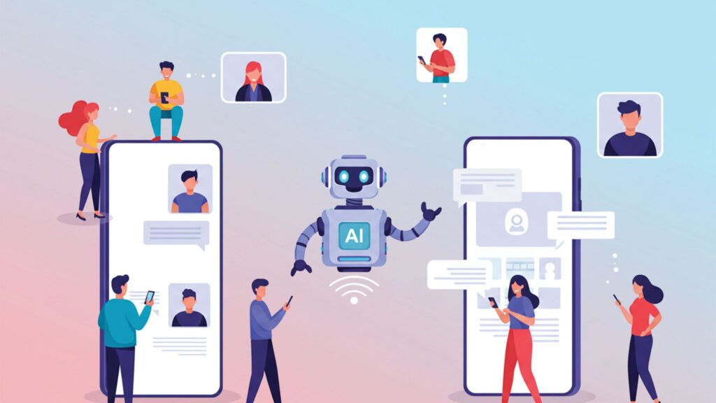 How to Use Hyper-Personalization For Your Business