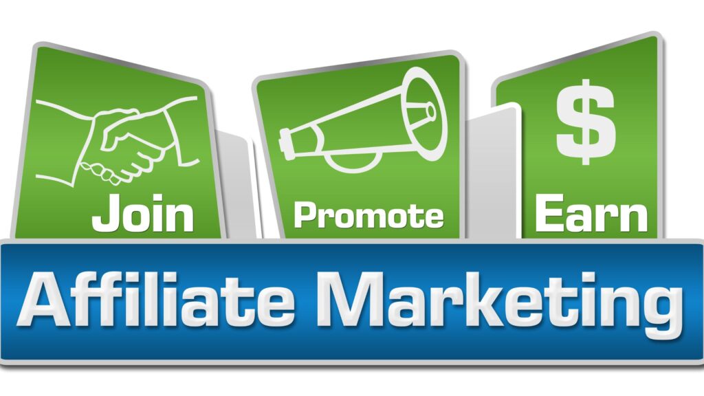 Affiliate Marketing Strategies: Expanding Your Digital Advertising Reach for Success