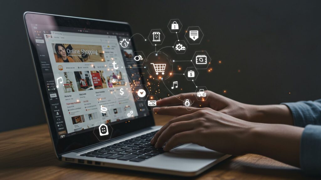 Display Advertising Unleashed: Winning the Hearts of Your Audience