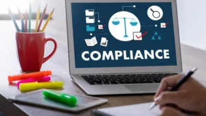 Ethical and Legal Obligations in Advertising Compliance