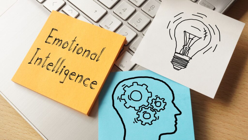 How to Use Neuromarketing for Consumer Insights