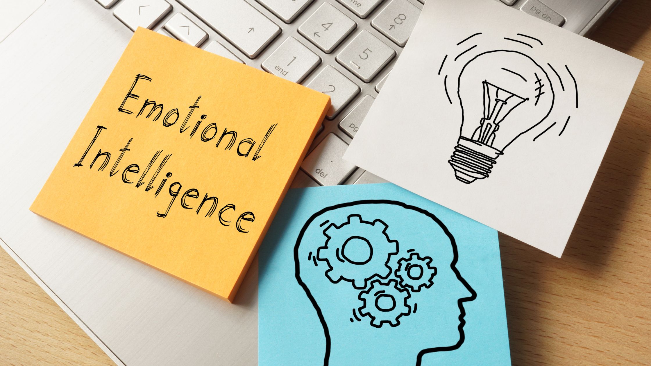 How to Use Neuromarketing for Consumer Insights