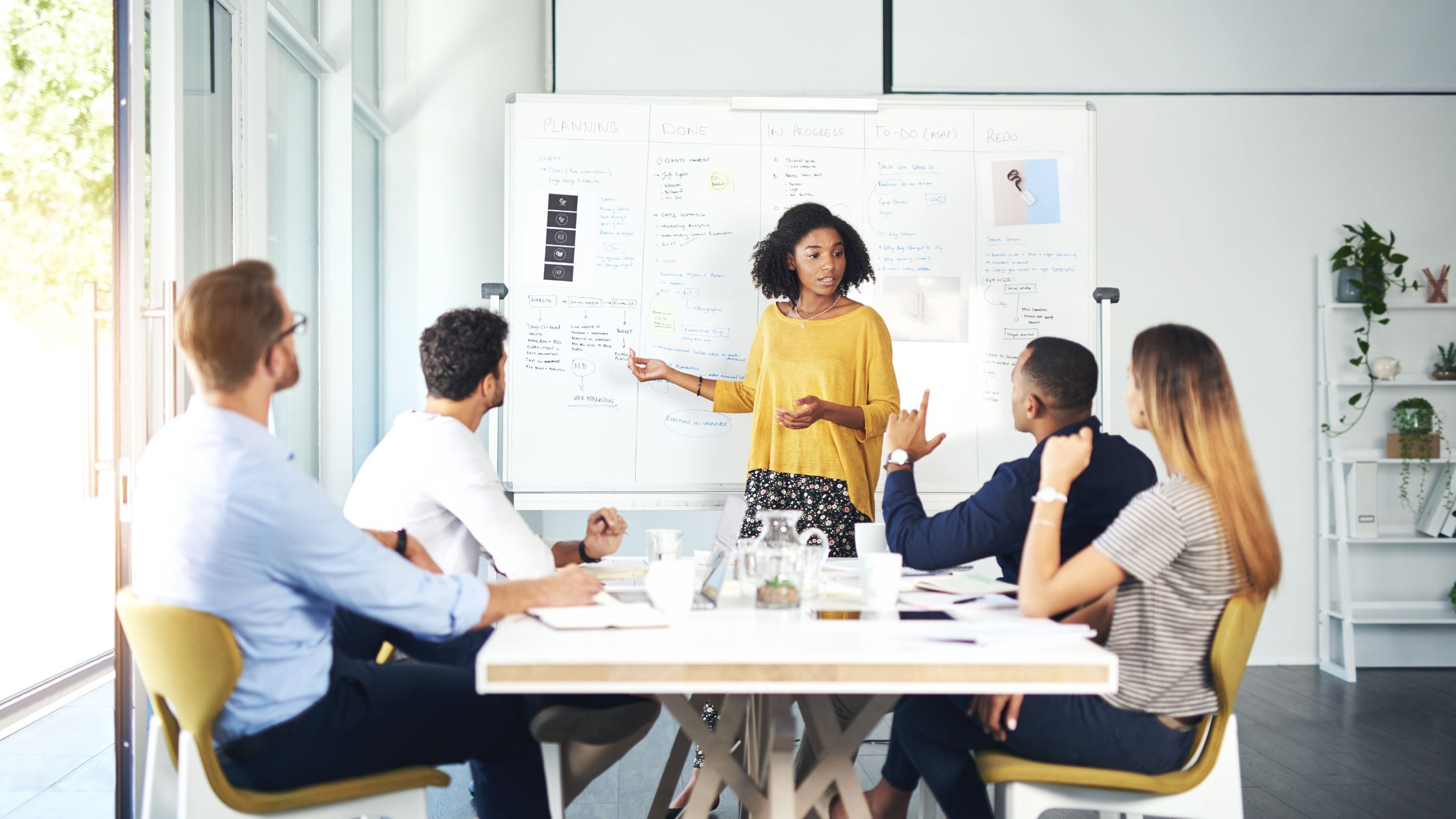 Trustworthiness Unveiled: The SEO Key You Need to Know