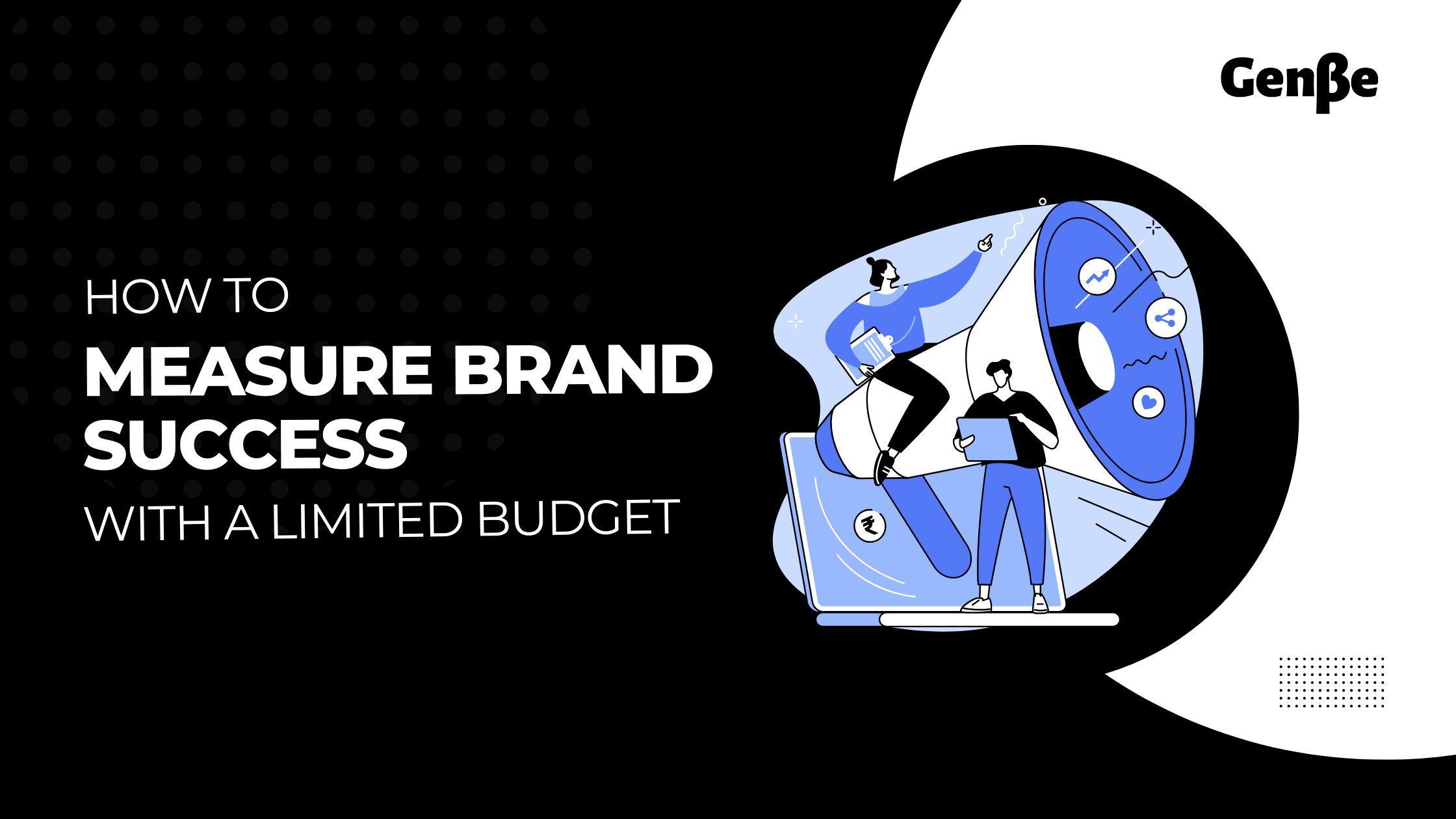How Can You Build Brand Credibility Effectively in 2024