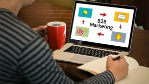 B2B Paid Media Strategy: 6 Important Checks Before You Expand