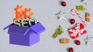Top Holiday SEO Pitfalls and How to Avoid Them