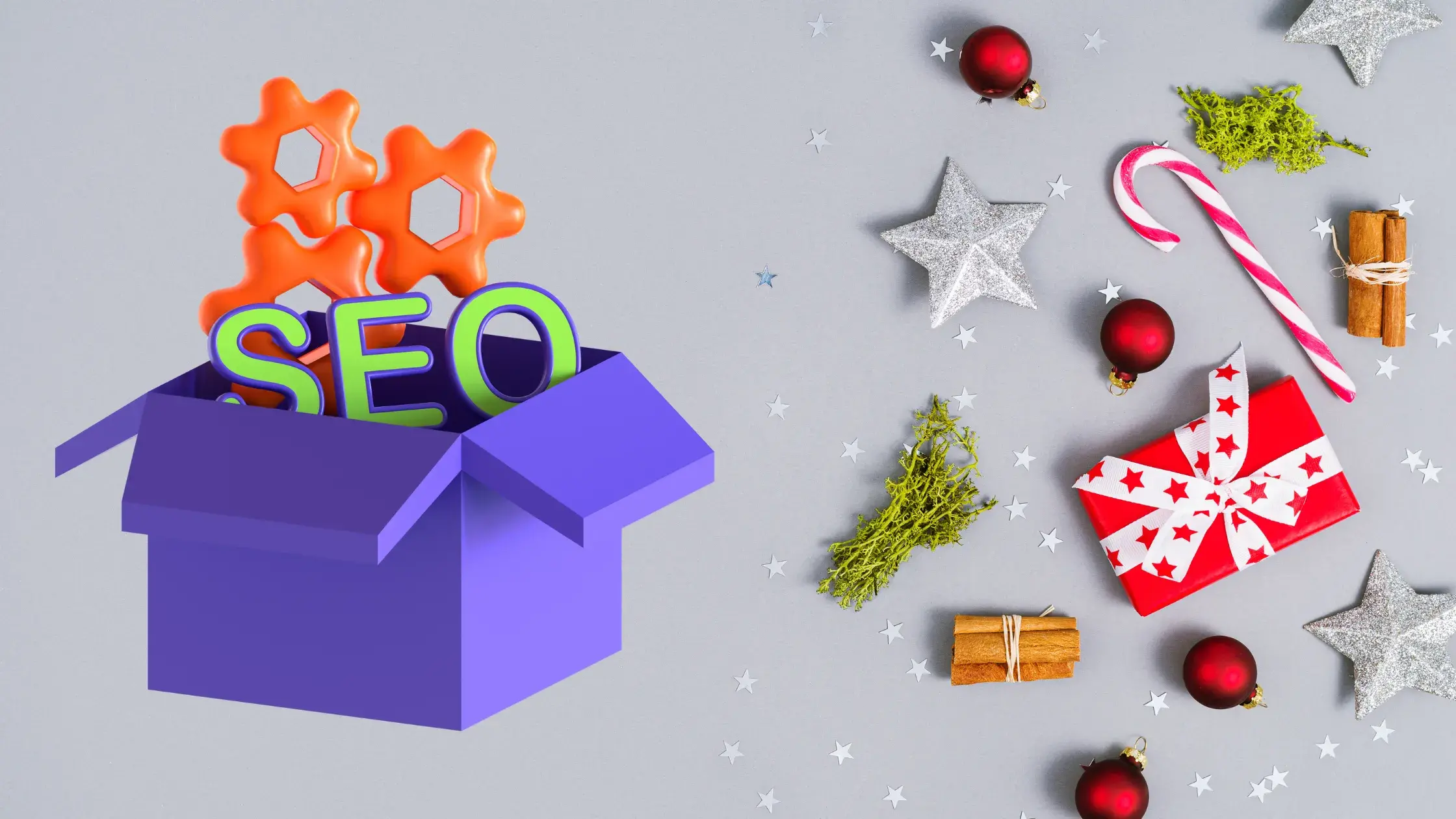 Top Holiday SEO Pitfalls and How to Avoid Them