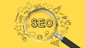 Why Web Standards Matter for SEO: Google Explains the Benefits