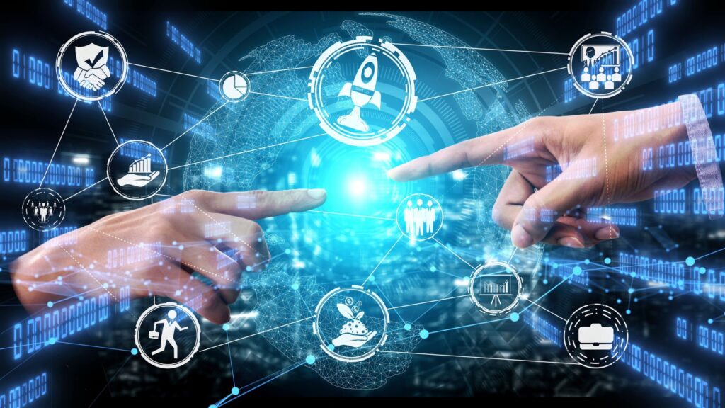 12 New KPIs for the Generative AI Search Era