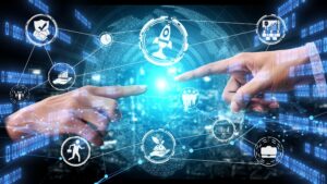 12 New KPIs for the Generative AI Search Era