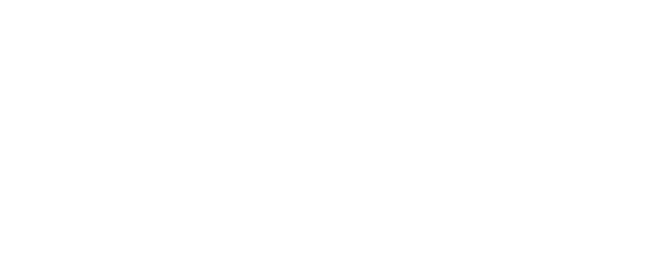 GenbeCloud Light Logo