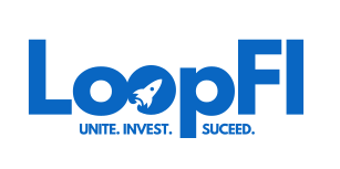 LoopFi