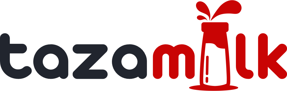TazaMilk
