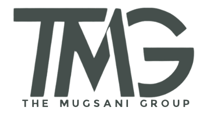 The Mugsani Group