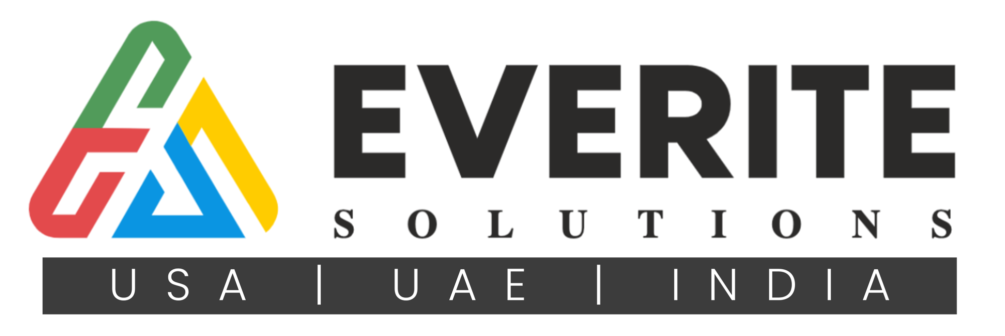 Everite Solutions