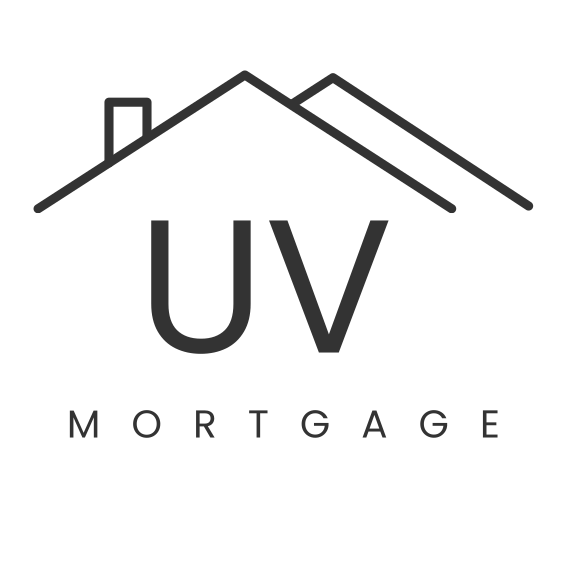 UV Mortgage