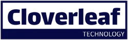 Cloverleaf