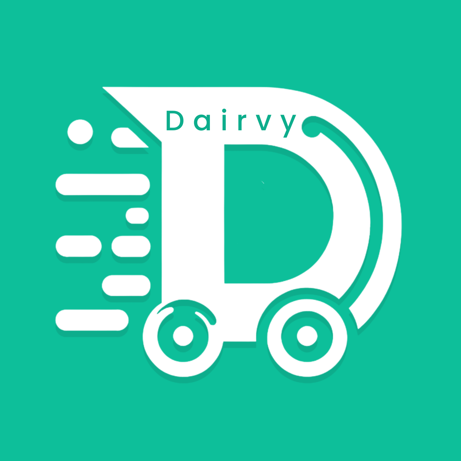 Everite Dairy