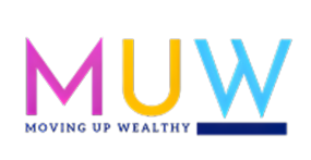 MUW