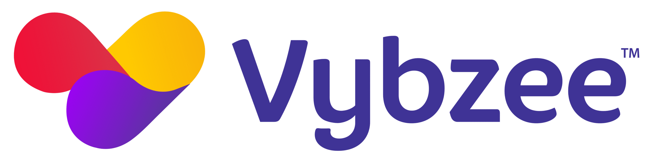 Tax Services