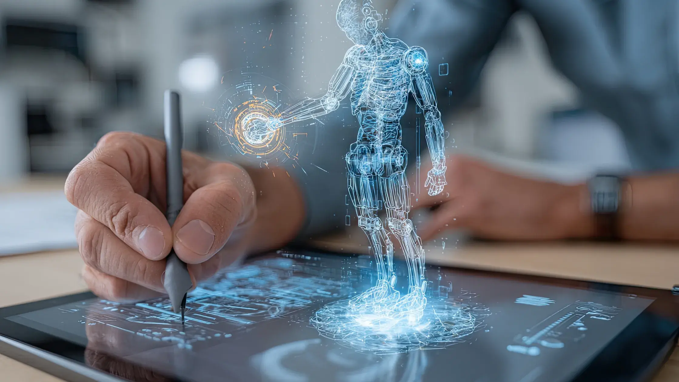 How AI-Powered Marketing Builds Stronger Brand Awareness in 2026